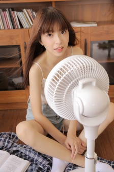 我骑着室友鸡背单词